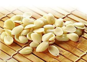 Blood-Invigorating and Stasis-Removing Herbs in Traditional Chinese Medicine
