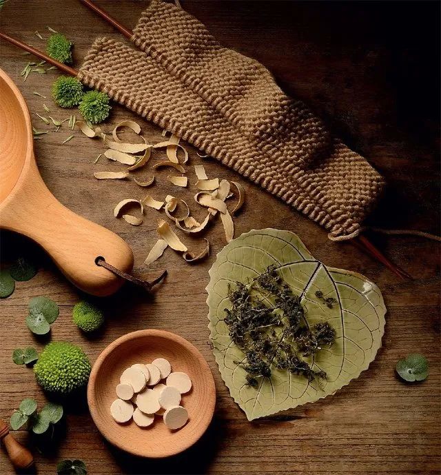 Traditional Chinese Medicine: "Integrating Medicine into Food"! The Therapeutic Effects of Medicinal Cuisine and Key Considerations for Proper Consumption