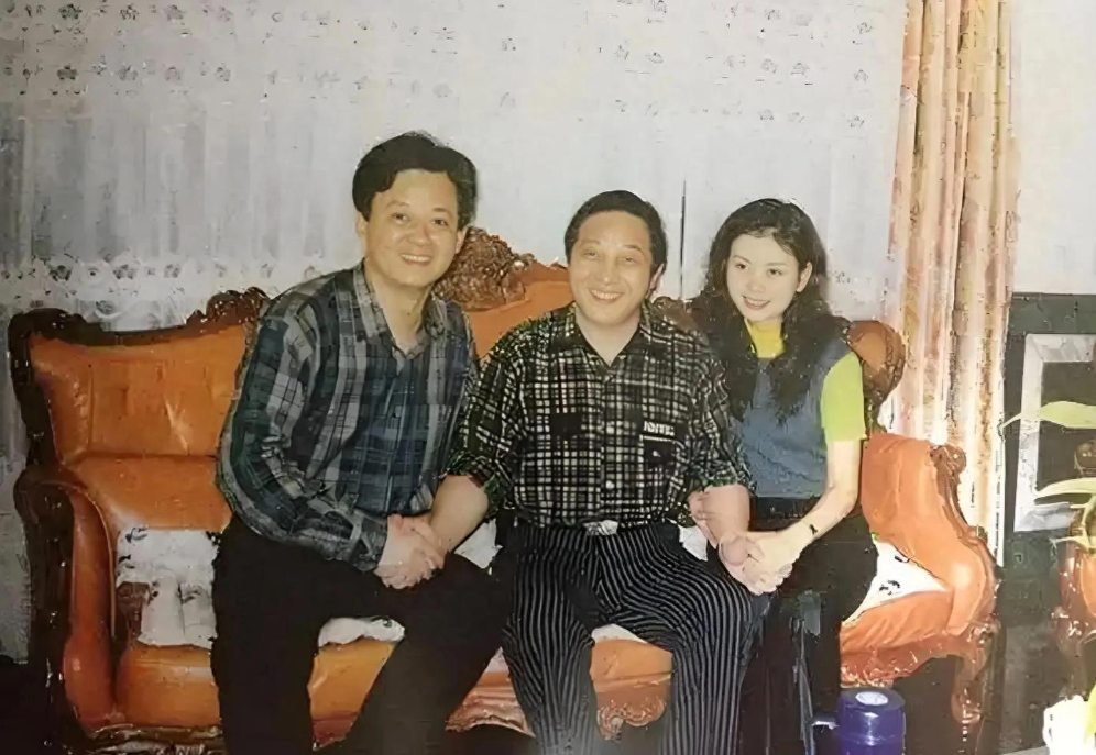 The Rise and Fall of Qigong Master Wang Lin: A Reflection on Mysticism and Reality