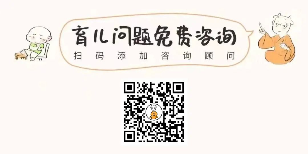 Nourishing the Spleen and Stomach in Summer: Foods to Restore Yang Qi