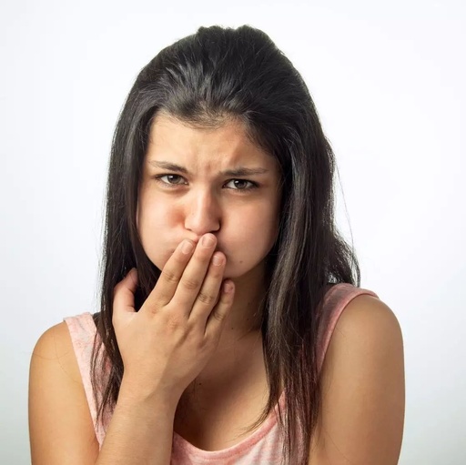 Struggling to Lose Weight? Check if You Have a Phlegm-Damp Constitution