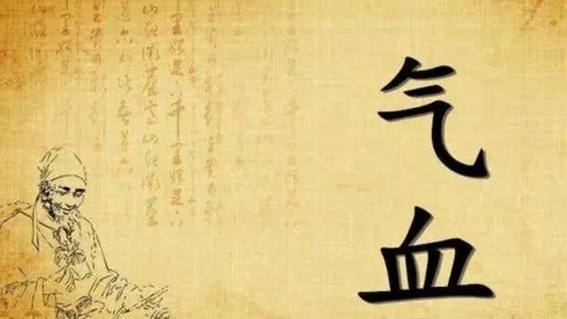 The Song of Qi and Blood: Unveiling Qi Deficiency, Qi Stagnation, Blood Deficiency, Blood Stasis, Blood Heat, and Hemorrhage!