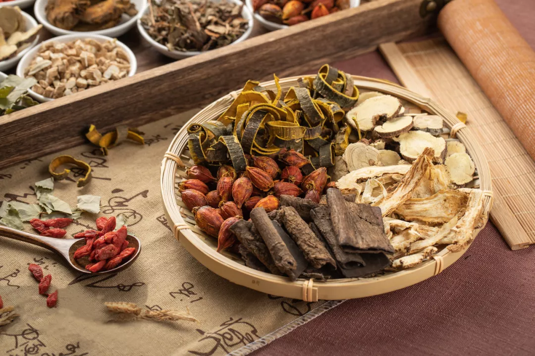 Traditional Chinese Medicine: A Wonderful Formula to Nourish Kidney Yang and Treat All Symptoms of Kidney Yang Deficiency and Cold