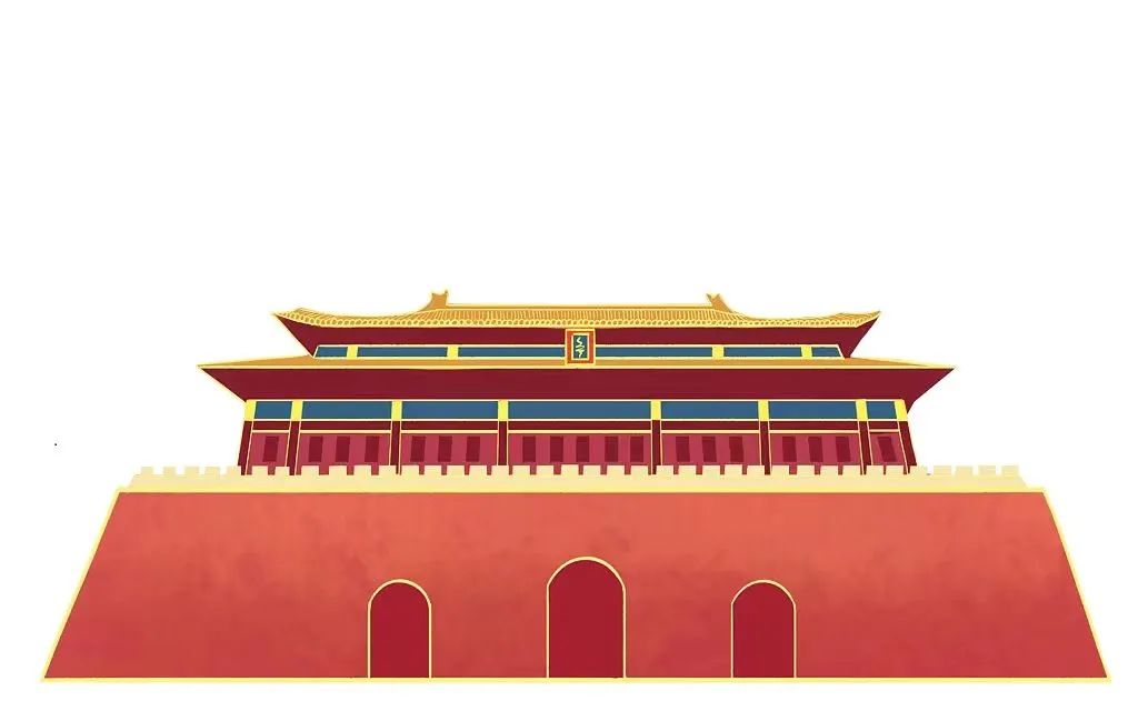 Ni Haixia: A Method to Strengthen the Kidneys and Tonify Qi, Originating from the Huangdi Era, Accessible to Everyone...