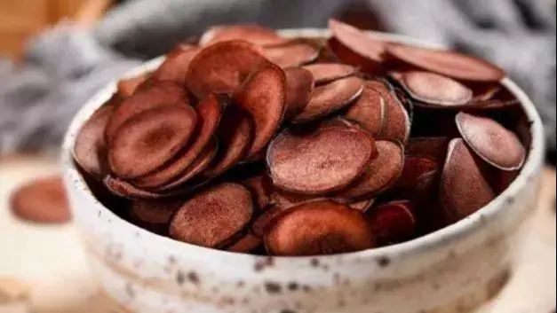 What to Eat for Qi, Blood, Yin, and Yang Supplementation in Traditional Chinese Medicine?