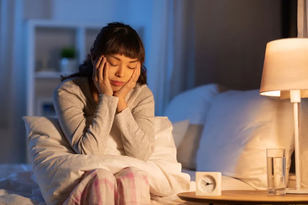 Eliminate Dampness and Feel Light! 5 Precise Methods to Easily Dispel Dampness and Refresh Your Body!