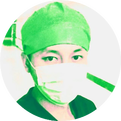 Understanding Common Cold in Traditional Chinese Medicine