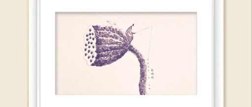 Summer is Here: Enhance Yang Energy with Moxibustion at Three Acupuncture Points