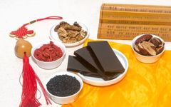 What Are the Symptoms of Blood Deficiency? How to Supplement?