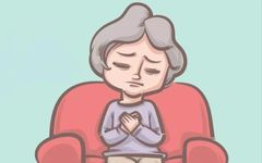Distinction Between Blood Deficiency and Yin Deficiency: Manifestations of Blood Deficiency in Different Locations