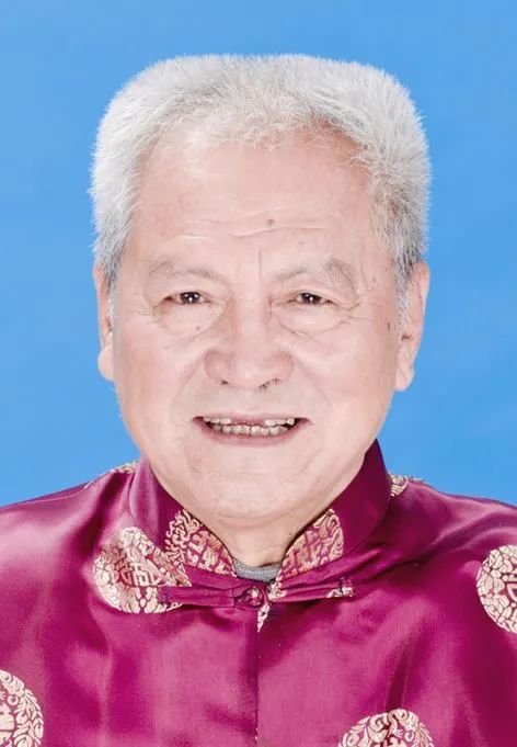 Master Li Shimao's Experience in Treating Damp-Heat Syndrome