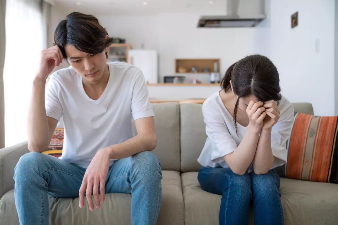 What Are the Symptoms of Kidney Yang Deficiency? Here Are 5 Key Points!