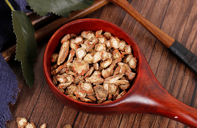 Six Ways to Consume Dan Shen for Better Health!