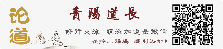 Traditional Chinese Medicine: The Interconnectedness of the Five Organs and Its Health Principles