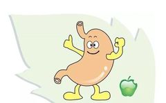 Understanding Spleen-Stomach Damp-Heat Syndrome