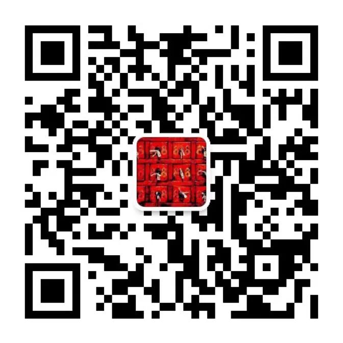 The Huangdi Neijing: Understanding the Origins of All Diseases