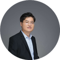 In-Depth Understanding of Dan Shen (Salvia miltiorrhiza)
