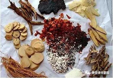 Understanding Qi Deficiency in Traditional Chinese Medicine