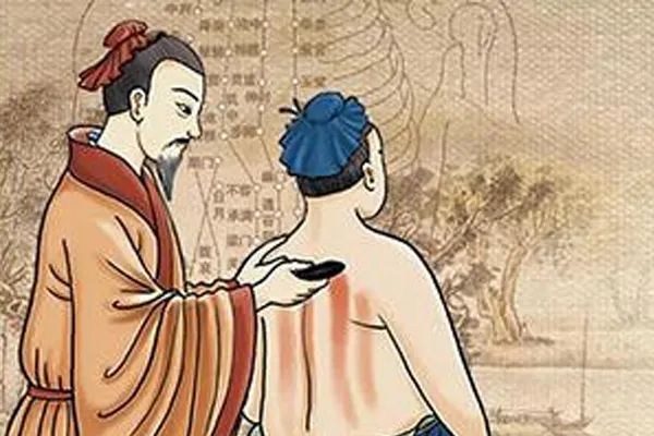 Gua Sha: Are You Doing It Right?