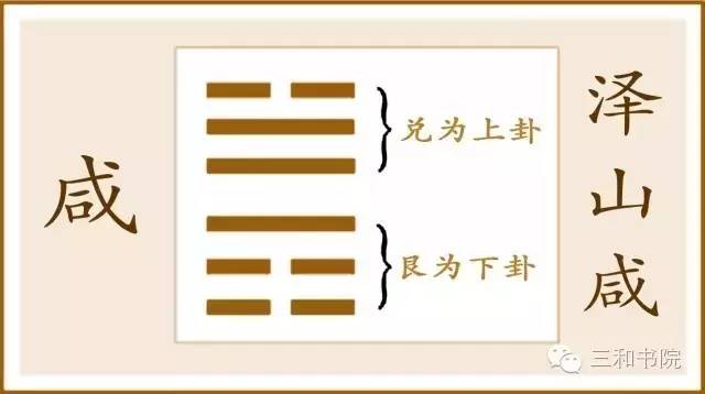 The Six Techniques of Traditional Chinese Medicine: Dao Yin and An Jiao