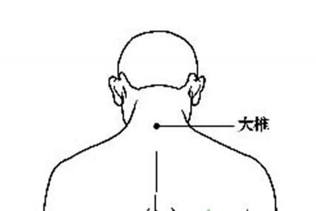Spring Gua Sha: Eliminate Body Ailments with a Spoon, Don't Miss Out!