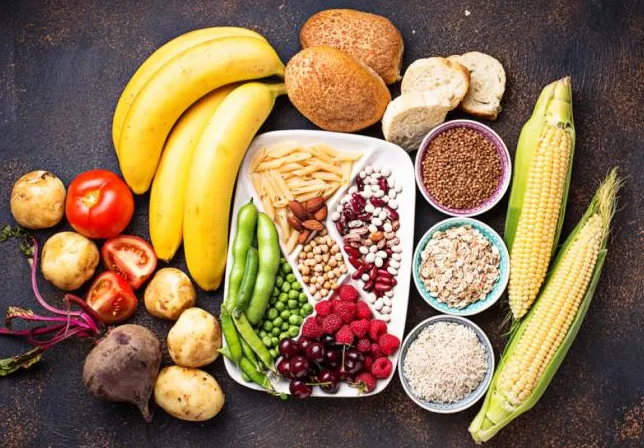 Health Education | Knowledge of Traditional Chinese Medicine for Health Preservation