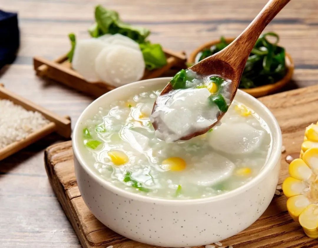 19 Medicinal Dishes Recommended for Patients with Chronic Gastritis to Strengthen the Spleen and Stomach, and Aid Digestion