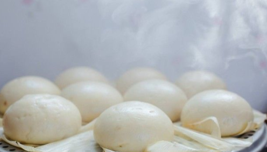 Understanding the Slippery Pulse in Traditional Chinese Medicine