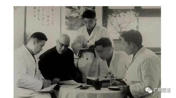 Chairman Health TCM Liu Huimin: How to Treat Exogenous Diseases