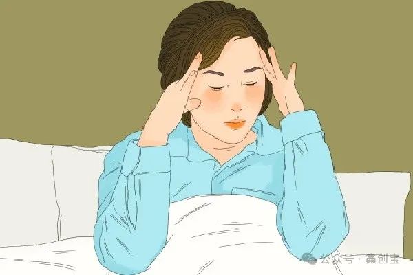 The Efficacy and Functions of Lian Qiao (Forsythia Suspensa)