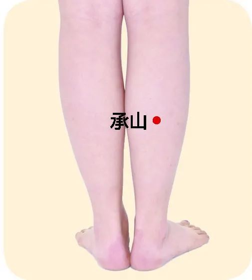 Is Phlegm-Dampness the Cause of Obesity and White Greasy Tongue? Dietary Therapy Solutions