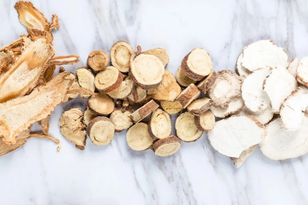 The Dual Role of Codonopsis (Dang Shen) as Food and Medicine