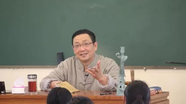 An Analysis of Floating Pulse and Slippery Pulse in 'Binhuh Pulse Theory' (Part Two)