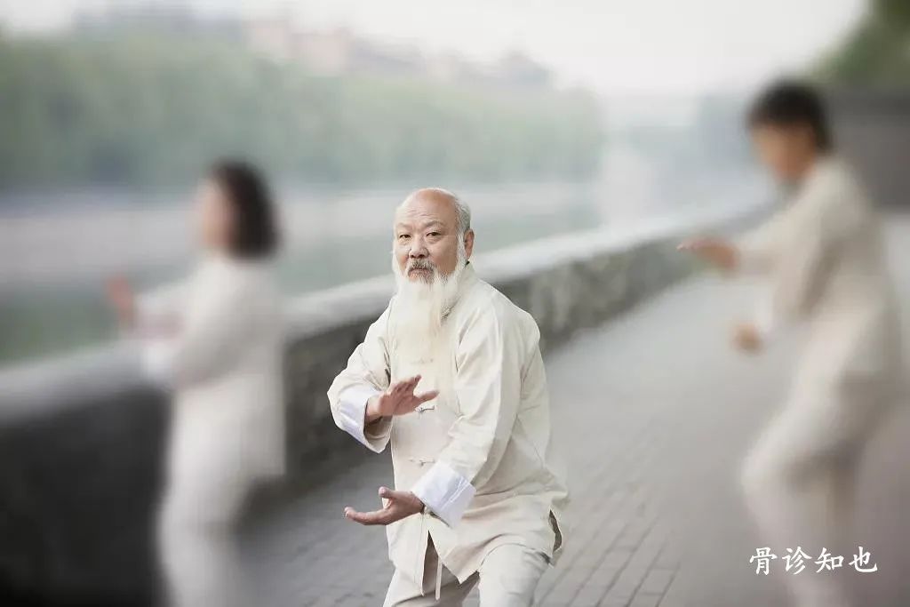 Ten Practical Steps to Improve Spleen and Stomach Yang Deficiency