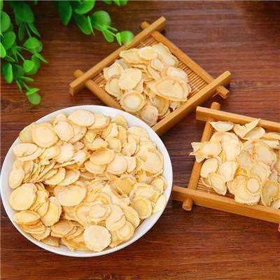 Understanding Ginseng: A Comprehensive Guide to Its Benefits and Uses in Traditional Chinese Medicine