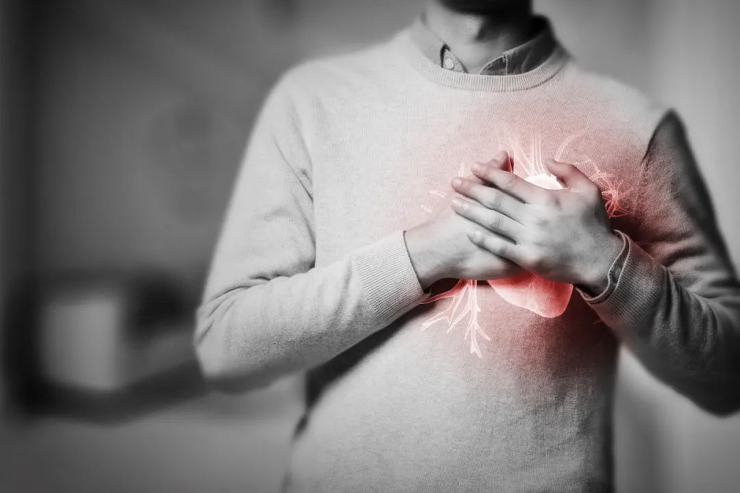 Is Blood Deficiency in Traditional Chinese Medicine the Same as Anemia in Western Medicine?
