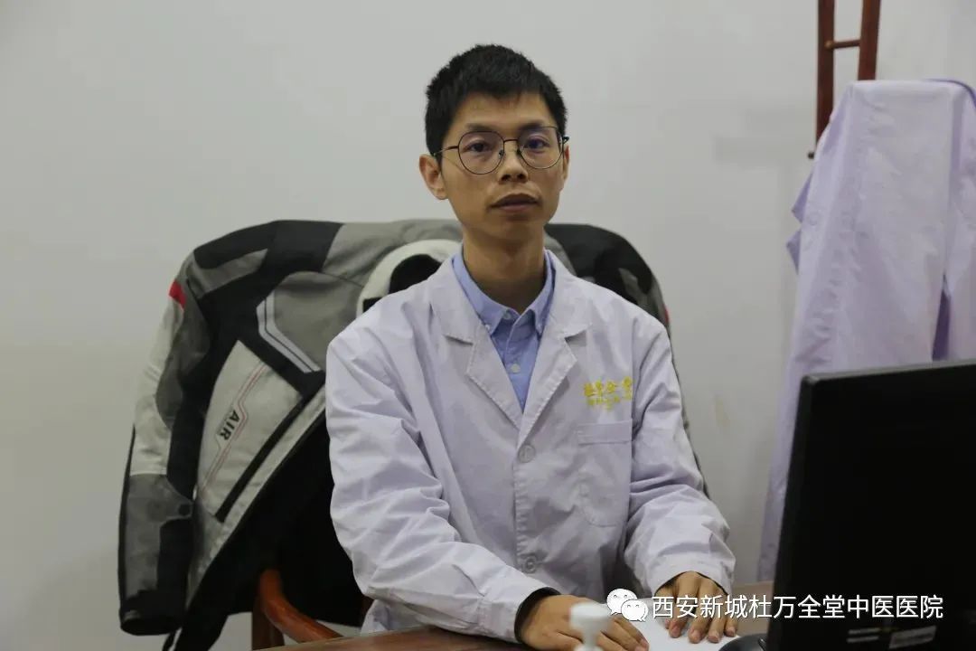 Understanding Spleen and Stomach Yang Deficiency: A Guide to TCM Regulation