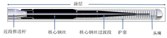 Experience Sharing: Ma Zhimin - The Pioneer of Interventional Therapy