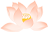 Understanding Bai Shao (White Peony) in Traditional Chinese Medicine