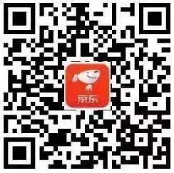 Common Chinese Patent Medicines for Clearing Heat and Detoxifying