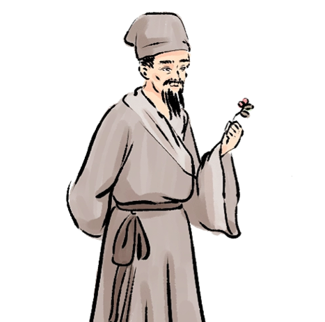Astragalus: The Herb of Vitality