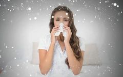 A Formula to Warm Yang and Disperse Cold: Three Herbal Ingredients to Revive Yang Qi