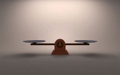The Most Important Aspect of Health Preservation is Yin-Yang Balance!