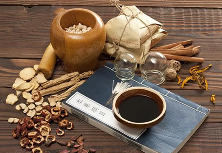 Understanding Different Forms of Traditional Chinese Medicine: Granules, Pills, Powders, and More