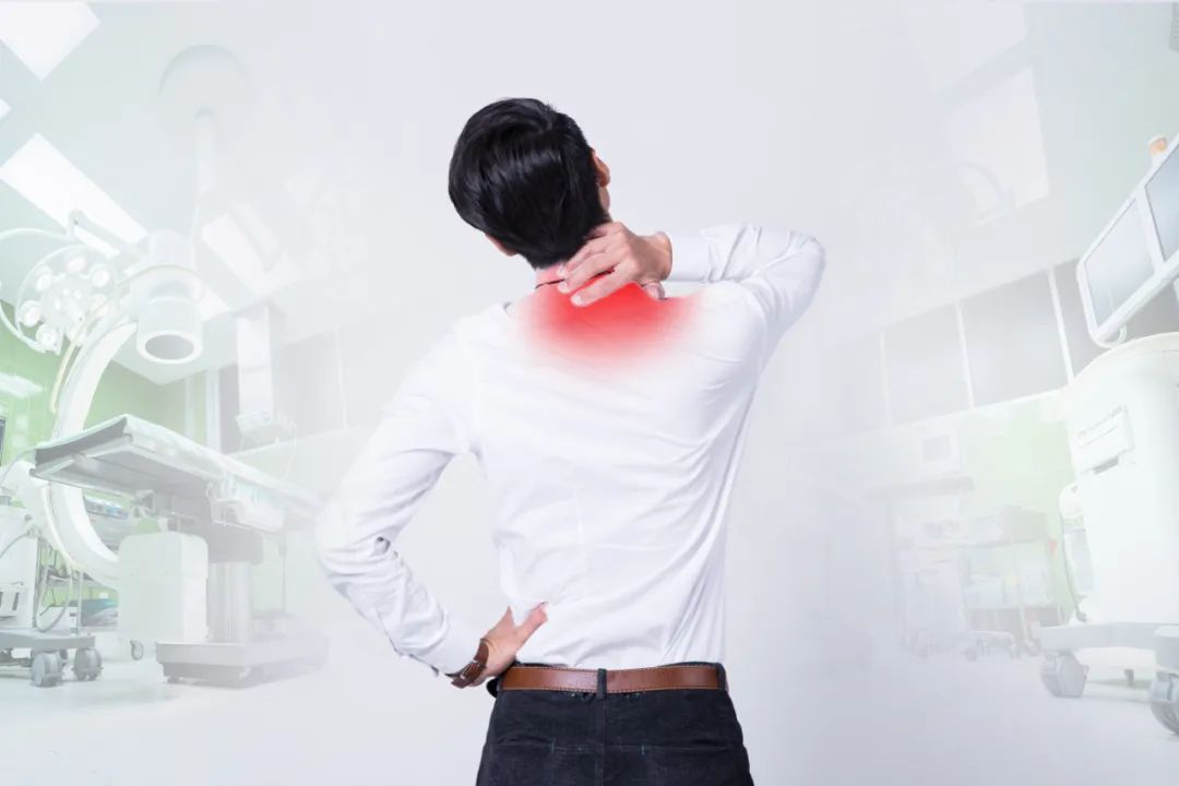 9 Points to Self-Check for Qi Stagnation and Blood Stasis: Are You Affected?