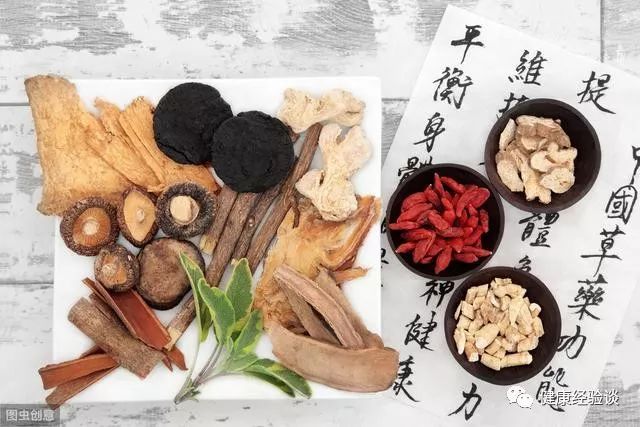 Are Those with Spleen and Stomach Yang Deficiency Destined for Short Lives? Discover These 3 Tips to Stay Healthy!