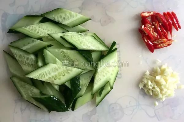 The True King of Blood Nourishment: Affordable Alternatives to Ejiao