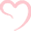 TCM Approaches for Women with a Harmonious Constitution Preparing for Pregnancy