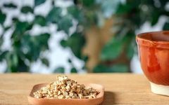 Astragalus Prevents 11 Major Diseases: No Wonder More People Are Using It! Affordable and Effective!