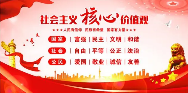 Health Education | Knowledge of Traditional Chinese Medicine for Health Preservation